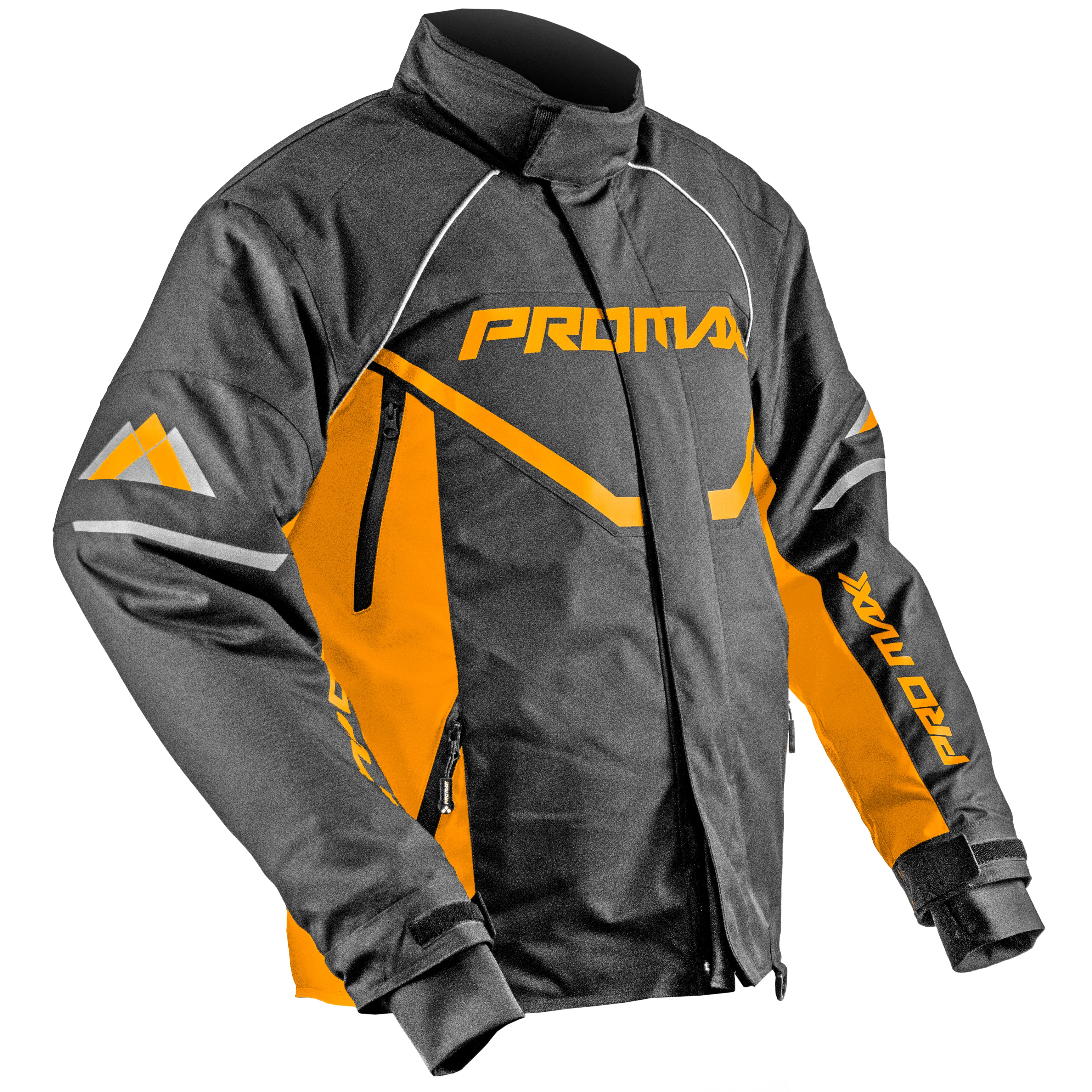 Veste de Flottaison Pro Max Procross
