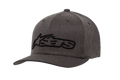 Alpinestars Blaze Flexfit Hat