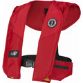 Gilet de sauvetage Mustang Survival MIT 150