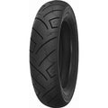 Pneu Shinko série SR777