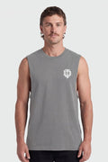 Débardeur Aussie Roughnecks TEAMLTD