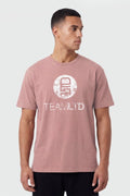 TEAMLTD Logo Tee