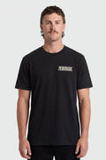 TEAMLTD Longhaul Tee