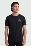 TEAMLTD Sportfishing Tee