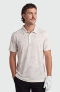 TEAMLTD Par-Tee Polo