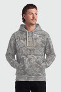 TEAMLTD Classic Hoodie