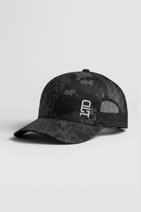 Casquette Snapback TEAMLTD LTD