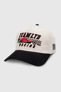 Casquette snapback des champions TEAMLTD