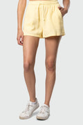 Short Breeze pour femme TEAMLTD