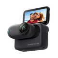 Insta360 GO 3S Camera Standard Bundle