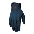Fox Racing Bomber LT MX Gloves