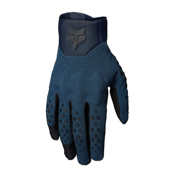 Fox Racing Bomber LT MX Gloves