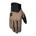 Fox Racing Defend Wind Off-Road MX Gloves