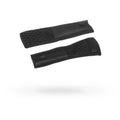 Housse de sangle Bell MX-10 MIPS