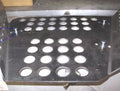 High Lifter Stick Stoppers