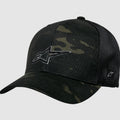 Alpinestars Recon Trucker Hat