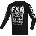 Maillot FXR Clutch MX (Liquidation)