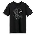 Alpinestars Tech Boot 2.0 CSF Tee