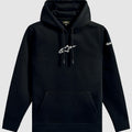 Sweat à capuche Alpinestars Frontal