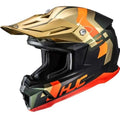 Casque HJC C50 Primal