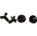LS2 Drifter Peak Screw