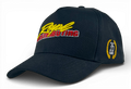 Royal Distributing 35 Years Limited Edition Hat