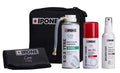 Ipone Road Trip Kit