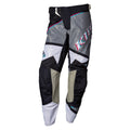 Klim Women's XC Lite Pant (Closeout)