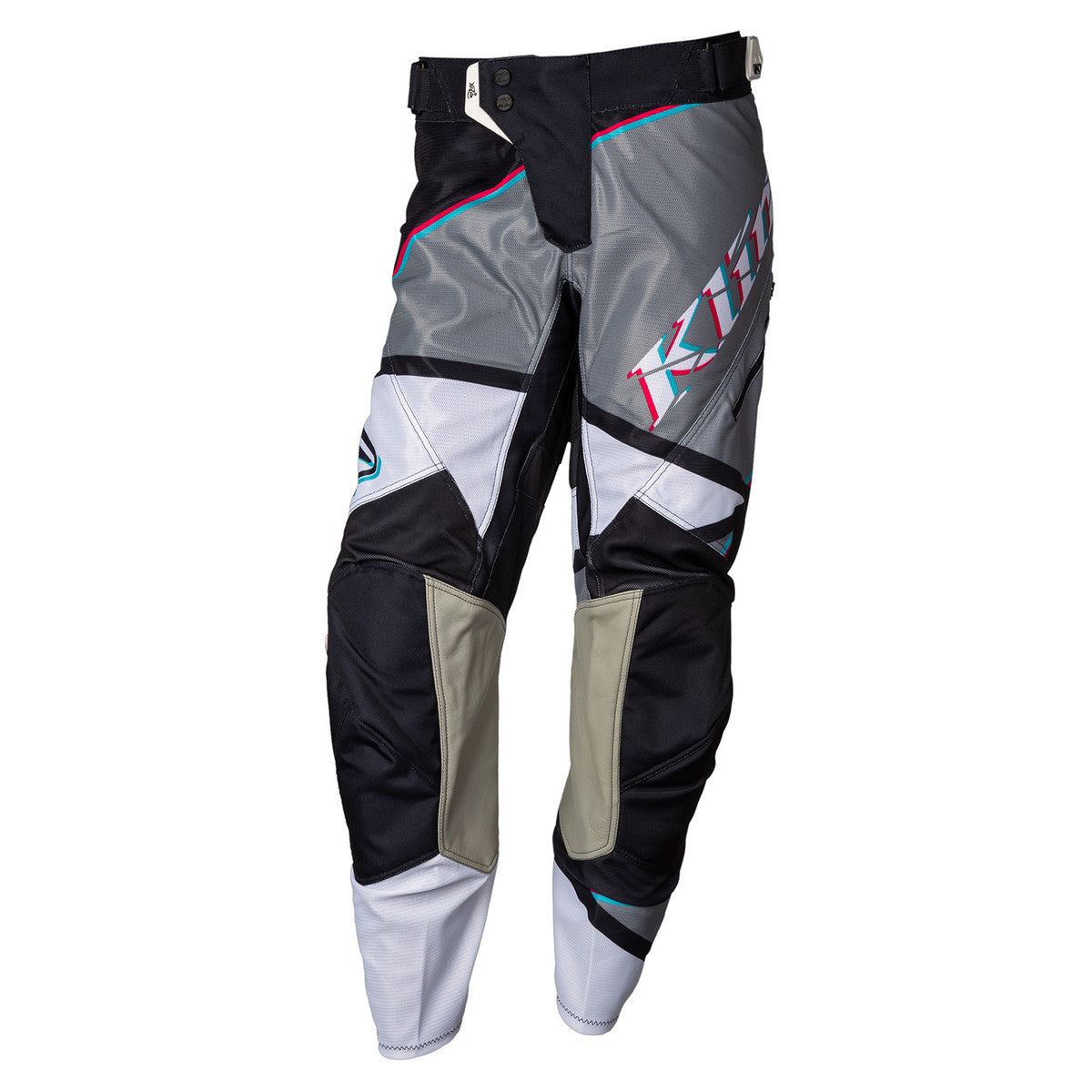Klim Women's XC Lite Pant (Closeout)
