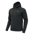 Pro Max Grid Fleece 1/4 Zip