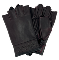 Gants courts pour femme Milwaukee