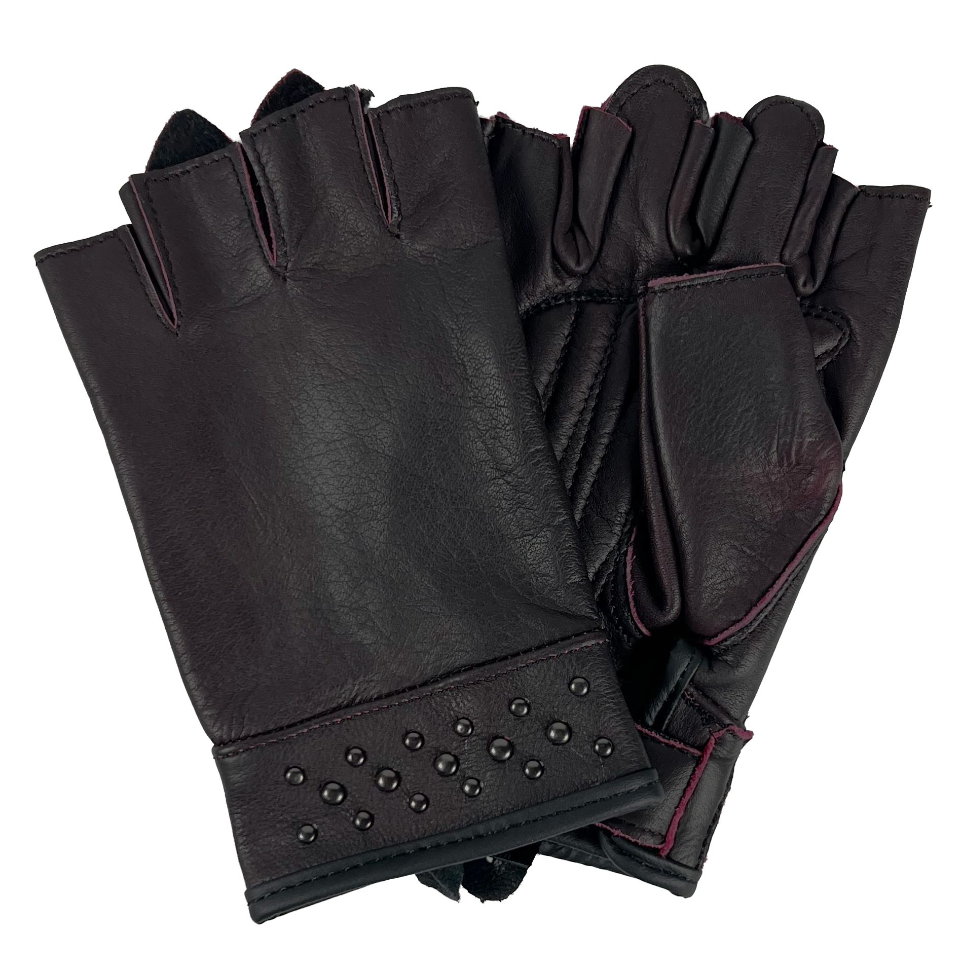 Gants courts pour femme Milwaukee