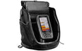 Garmin STRIKER 4 Portable Bundle
