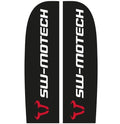 Bowflag SW-Motech