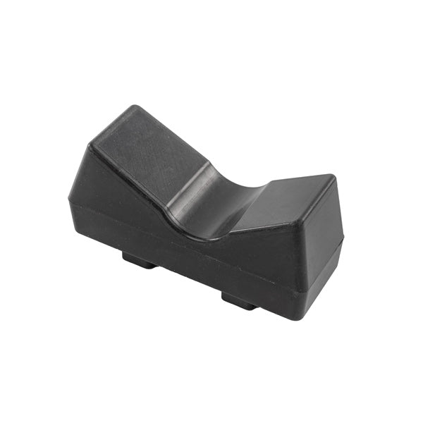 Kimpex Ski Damper