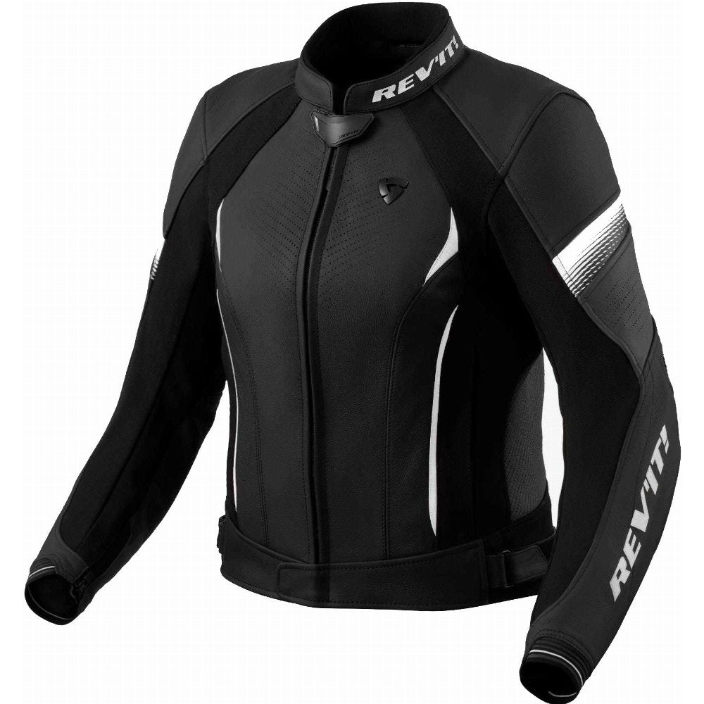 Rev'IT! Women's Xena 4 Jacket