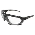 ForceFlex FF4 Sunglasses
