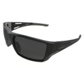 Lunettes de soleil ForceFlex FF5