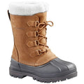 Baffin Women's Canada Boot