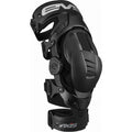 Genouillère EVS Axis Sport