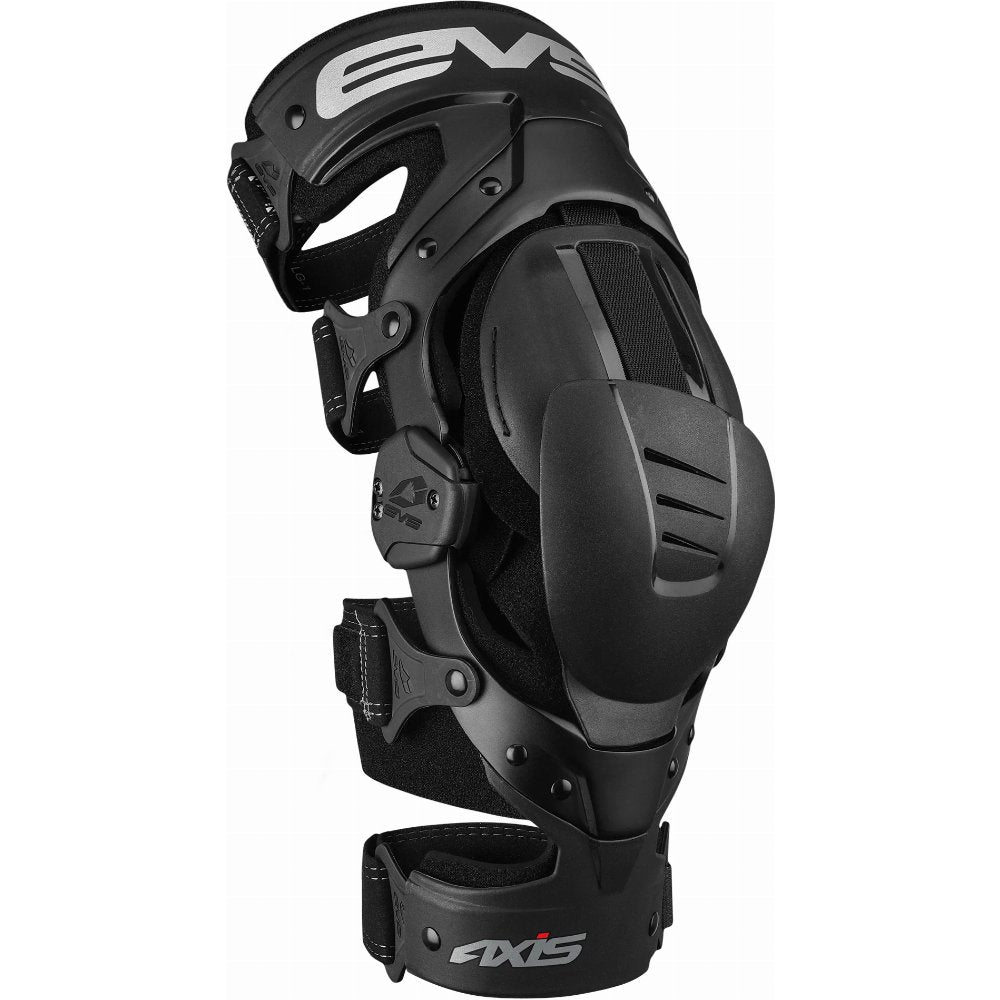 Genouillère EVS Axis Sport