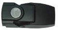 Tesseract Metal Lock Add On with Keys
