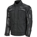 Fly Racing Off Grid Jacket