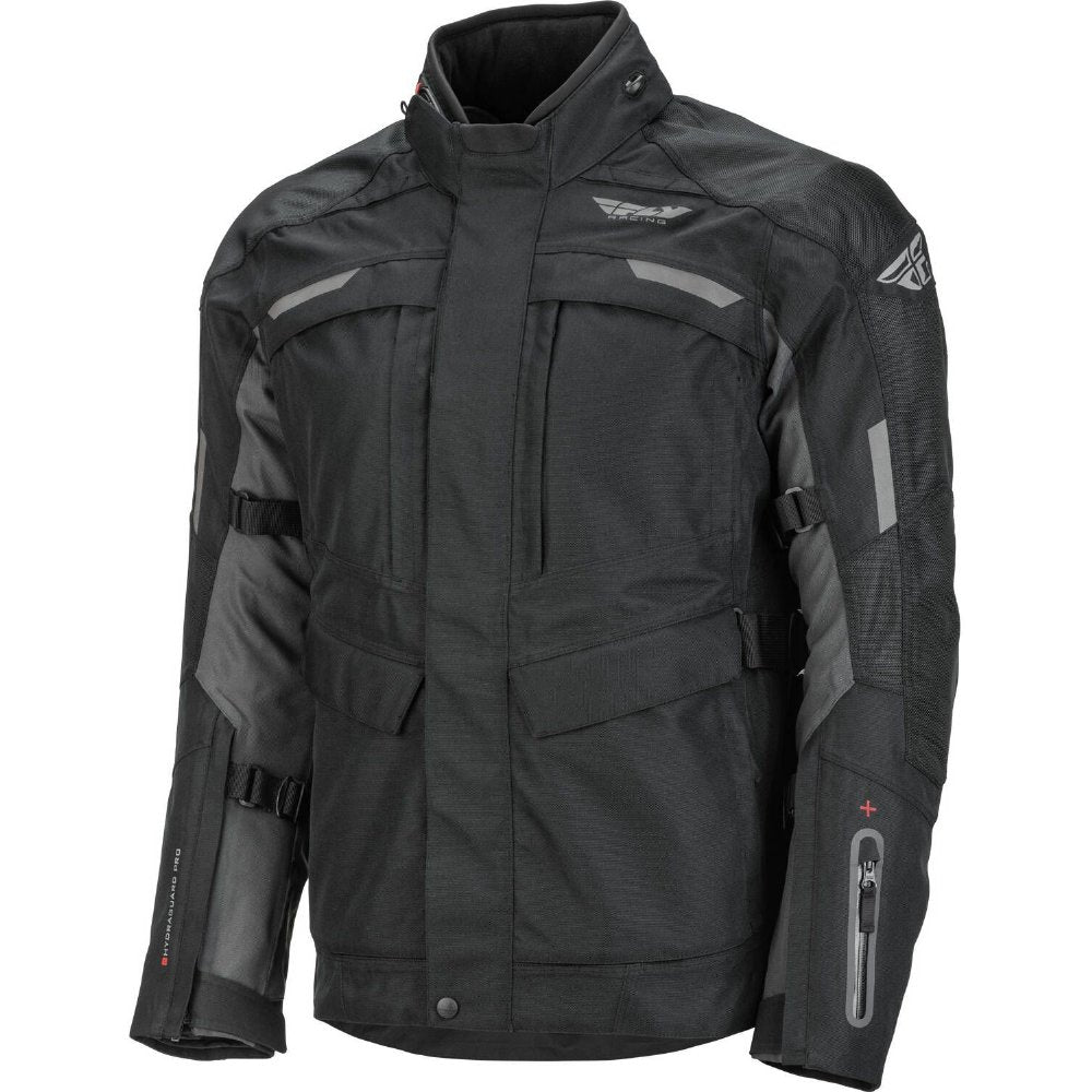 Fly Racing Off Grid Jacket