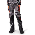 Pantalon Fox Racing Youth 180 Bnkr (Liquidation)