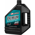 Huile Maxima Premium 4T 5W30