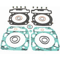 Kit joints haut moteur Vertex