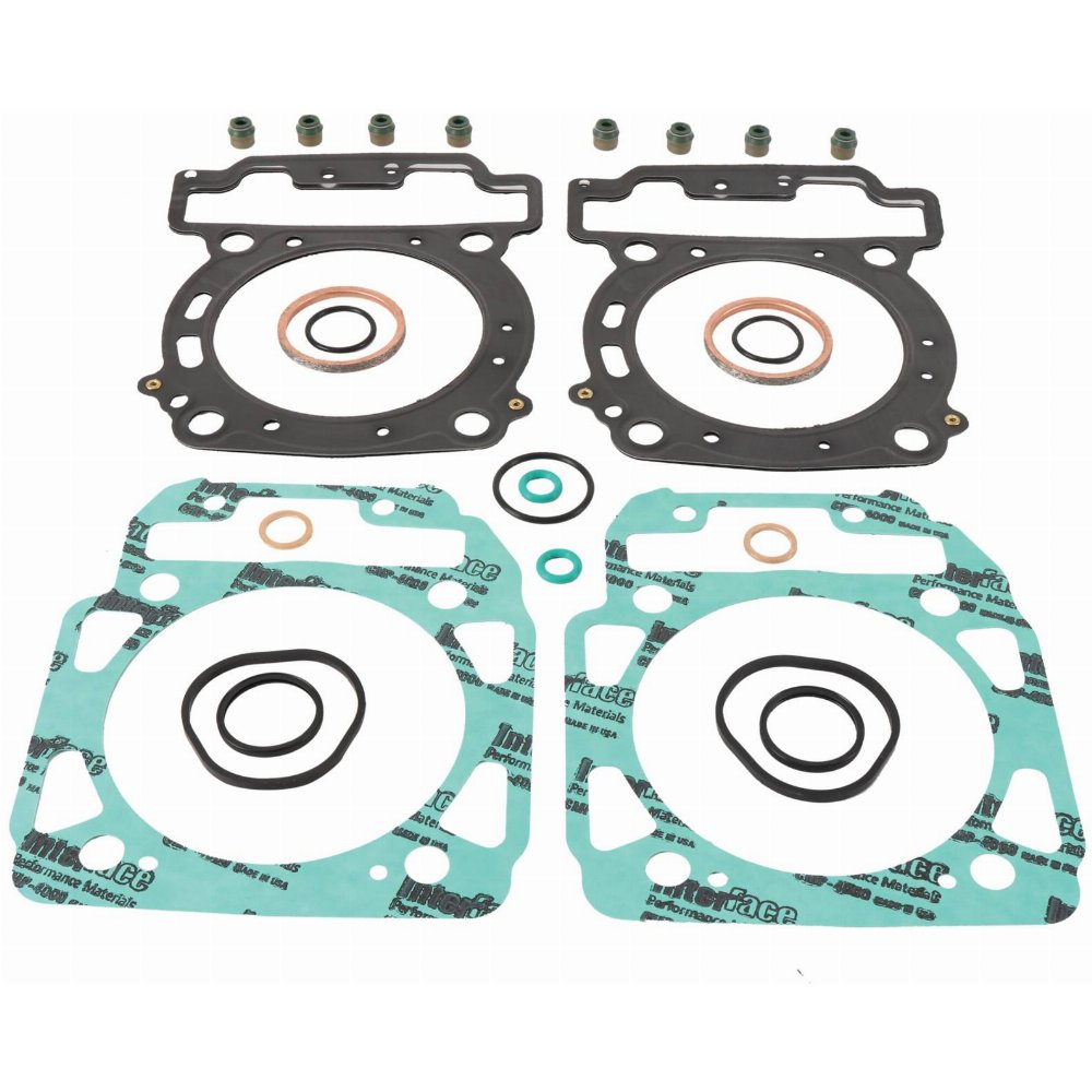 Kit joints haut moteur Vertex