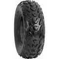 Duro DI-K107 Front Tire