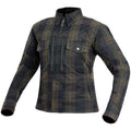Trilobite Women's Roder Tech-Air Compatible Shirt